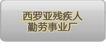 西罗亚残疾人勤劳事业厂