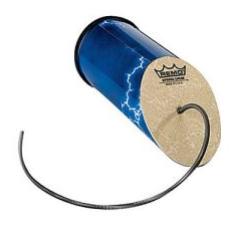 Remo spring drum 2 diameter 7 length newmadel 썸네일