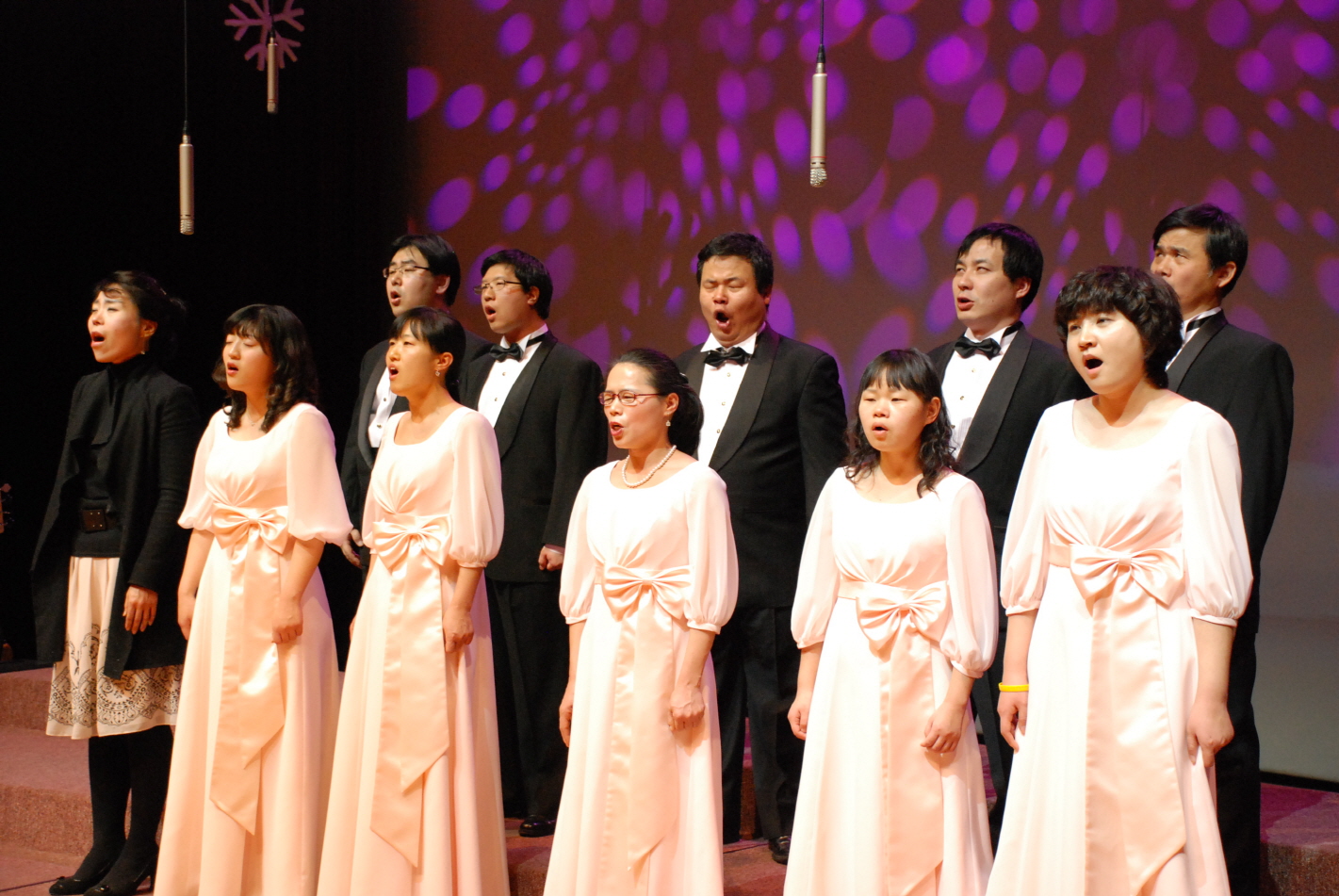 2009 드림콘서트 썸네일