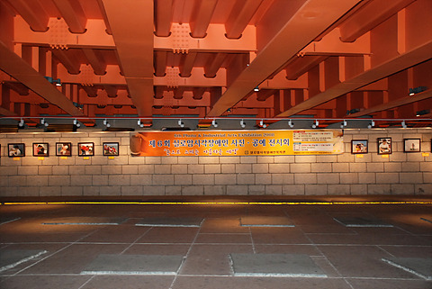 제6회 사진 전시회 썸네일