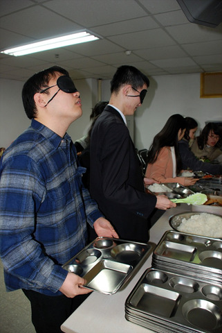 신입직원교육 썸네일