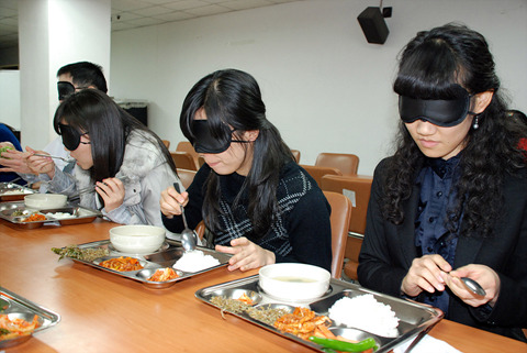 신입직원교육 썸네일