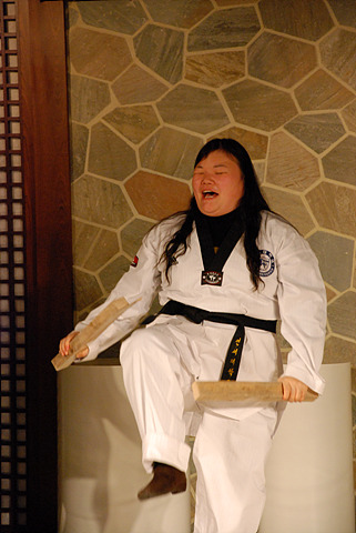 08 실로암 직원 송년회 썸네일