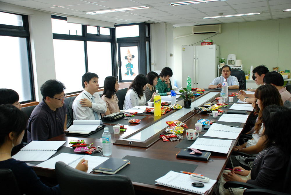 신입직원교육 썸네일