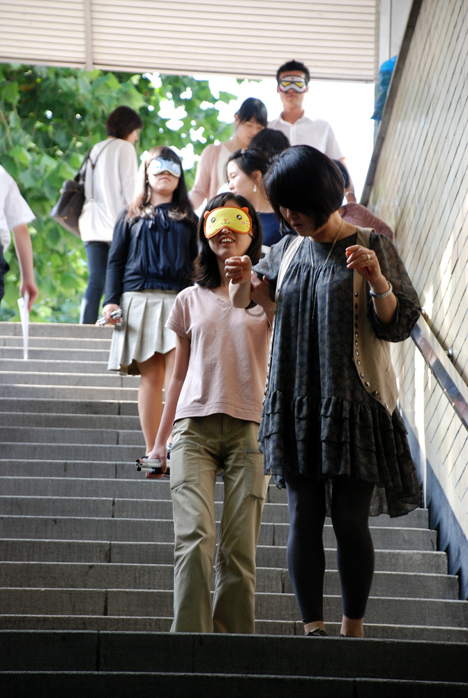 신입직원교육 썸네일