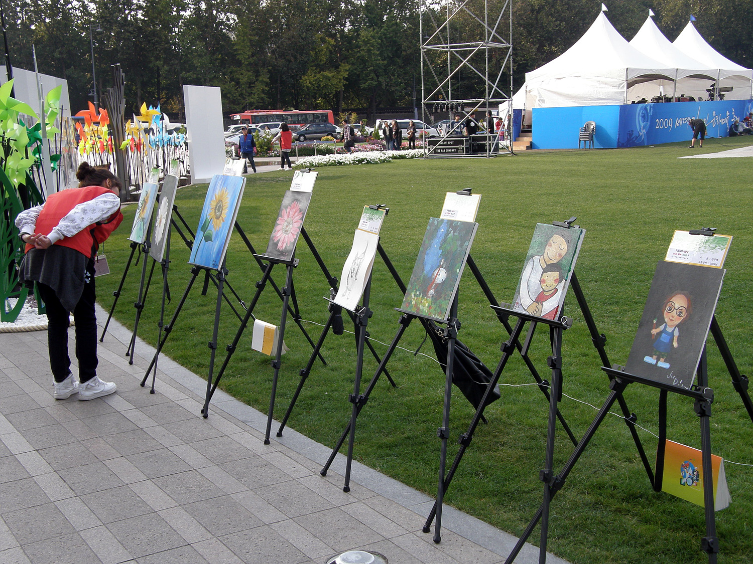 사진공예전시회 썸네일