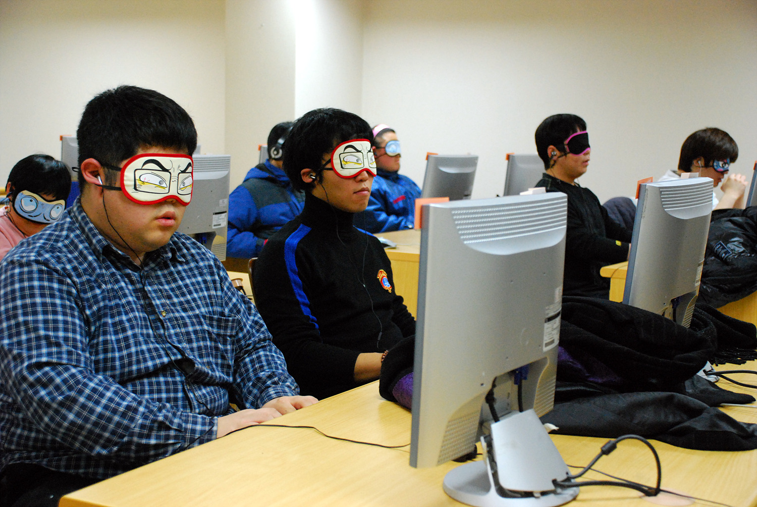 워드경진대회 썸네일