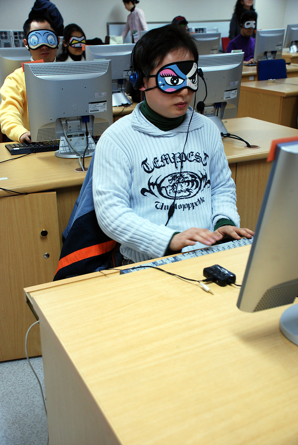 워드경진대회 썸네일