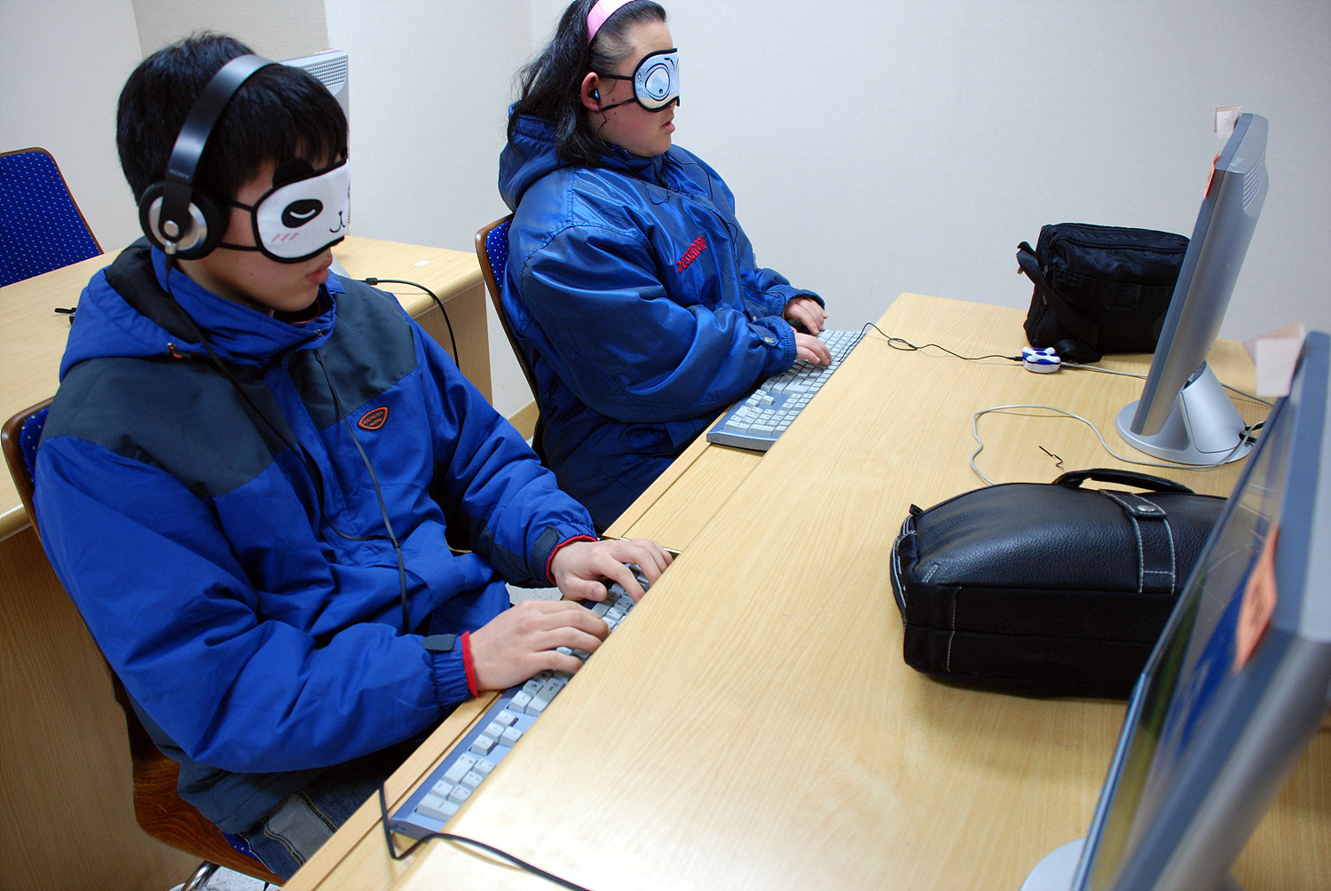 워드경진대회 썸네일