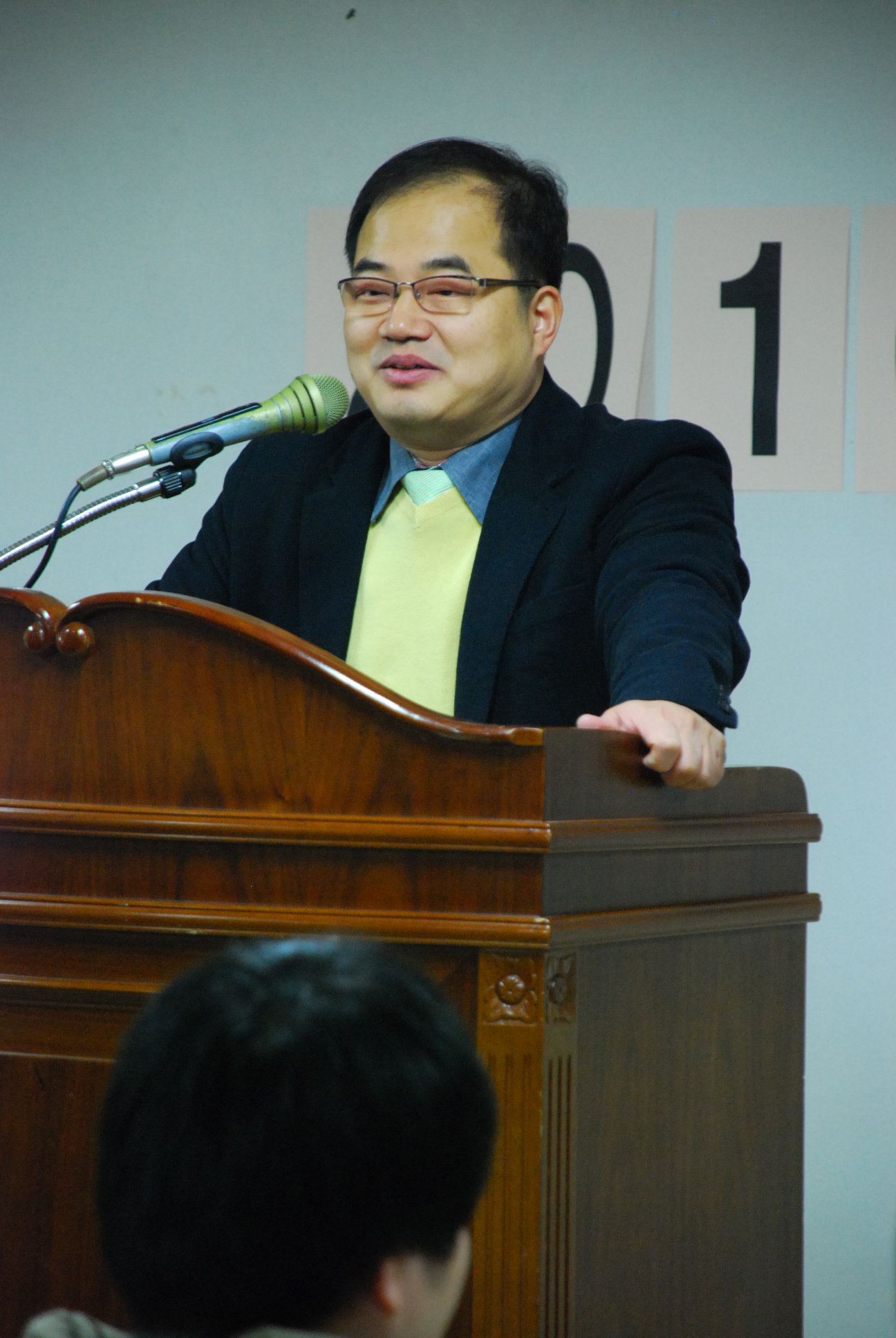 2010 시무식 썸네일