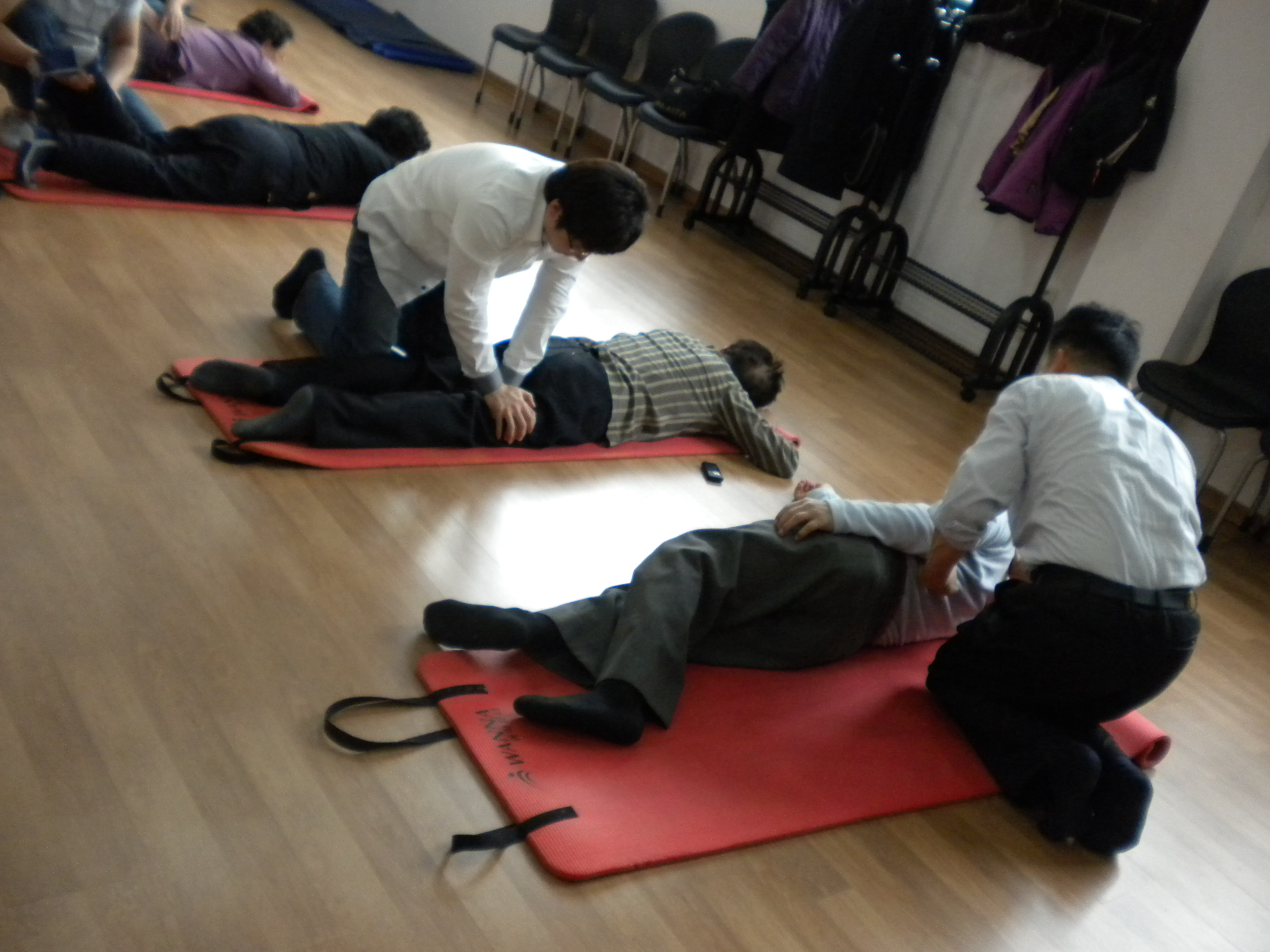 2010 효안마봉사 썸네일