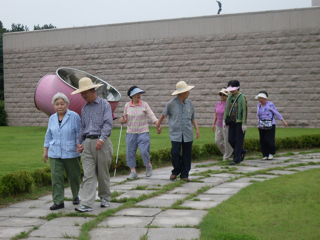 단기보호 야외나들이Ⅰ 썸네일