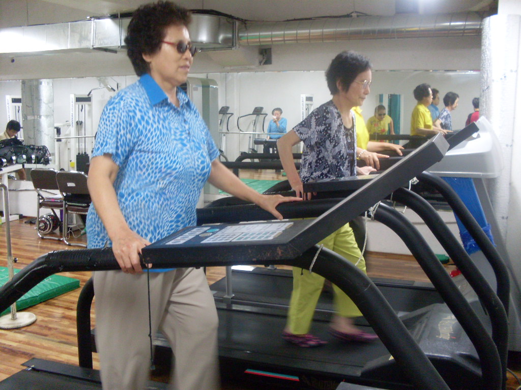 단기보호 건강체조 썸네일