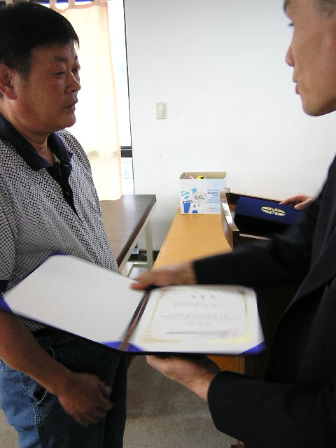 2010 안마수련생을 위한 이료심화과정 - 상반기 썸네일