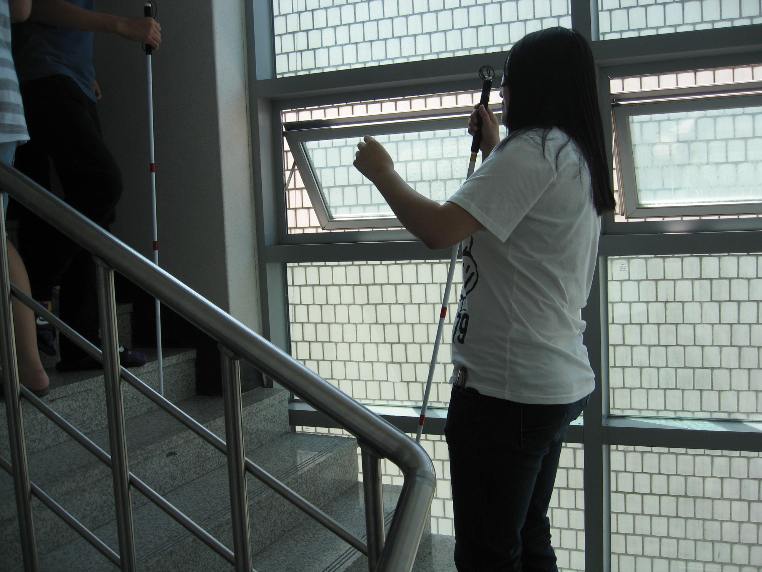 장애체험 아카데미  썸네일