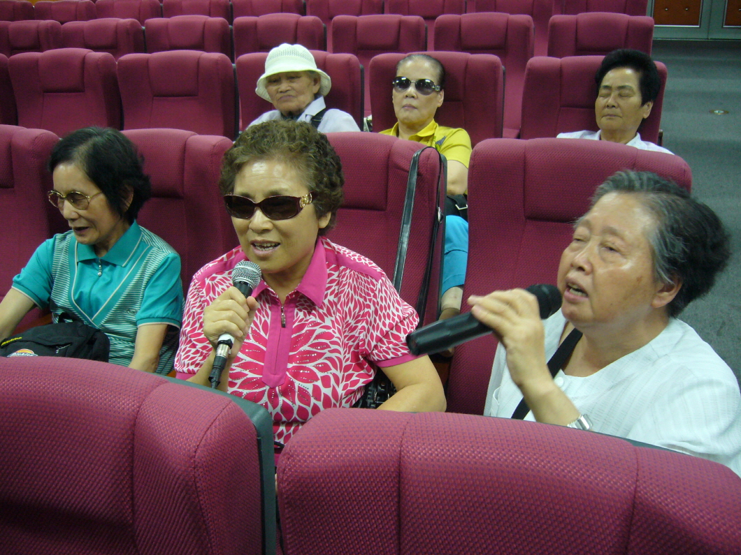 단기보호 노래교실 썸네일