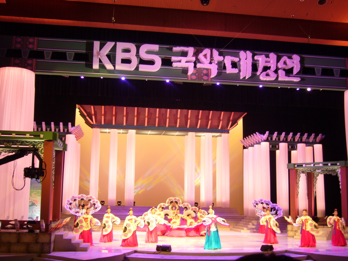 단기보호 야외나들이★ 썸네일