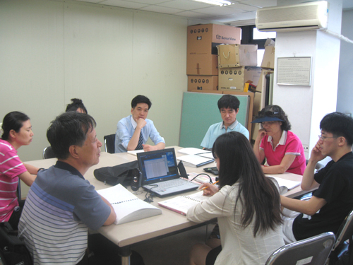 중국어 교실 썸네일