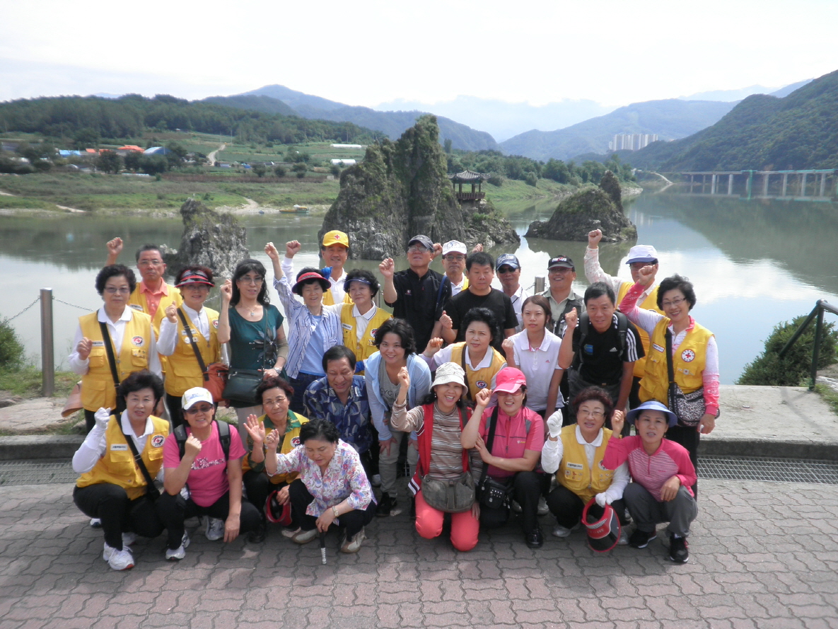 제3차 고적답사 썸네일