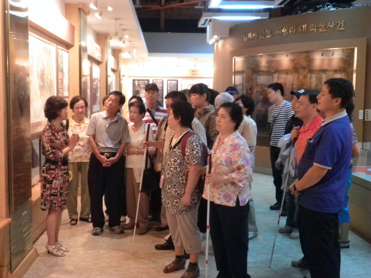 제4차 성지순례 썸네일