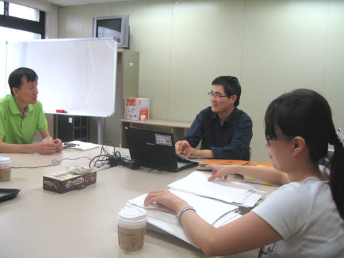 독일어회화교실 썸네일