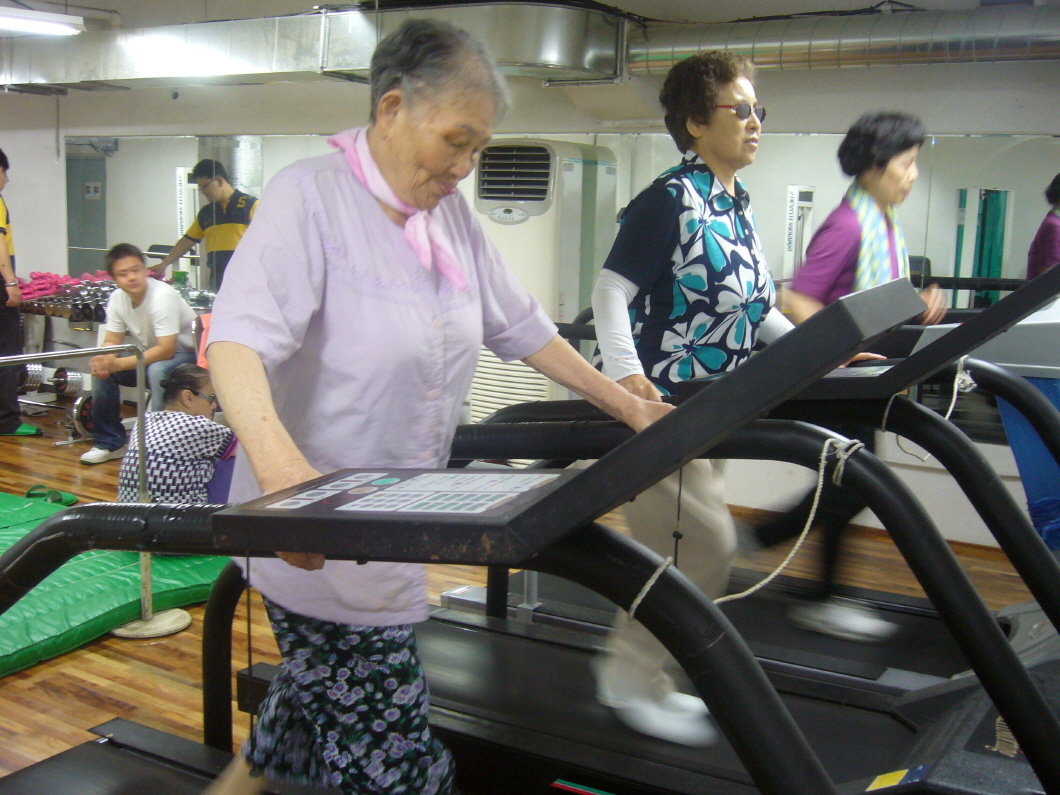 단기보호 건강체조 썸네일