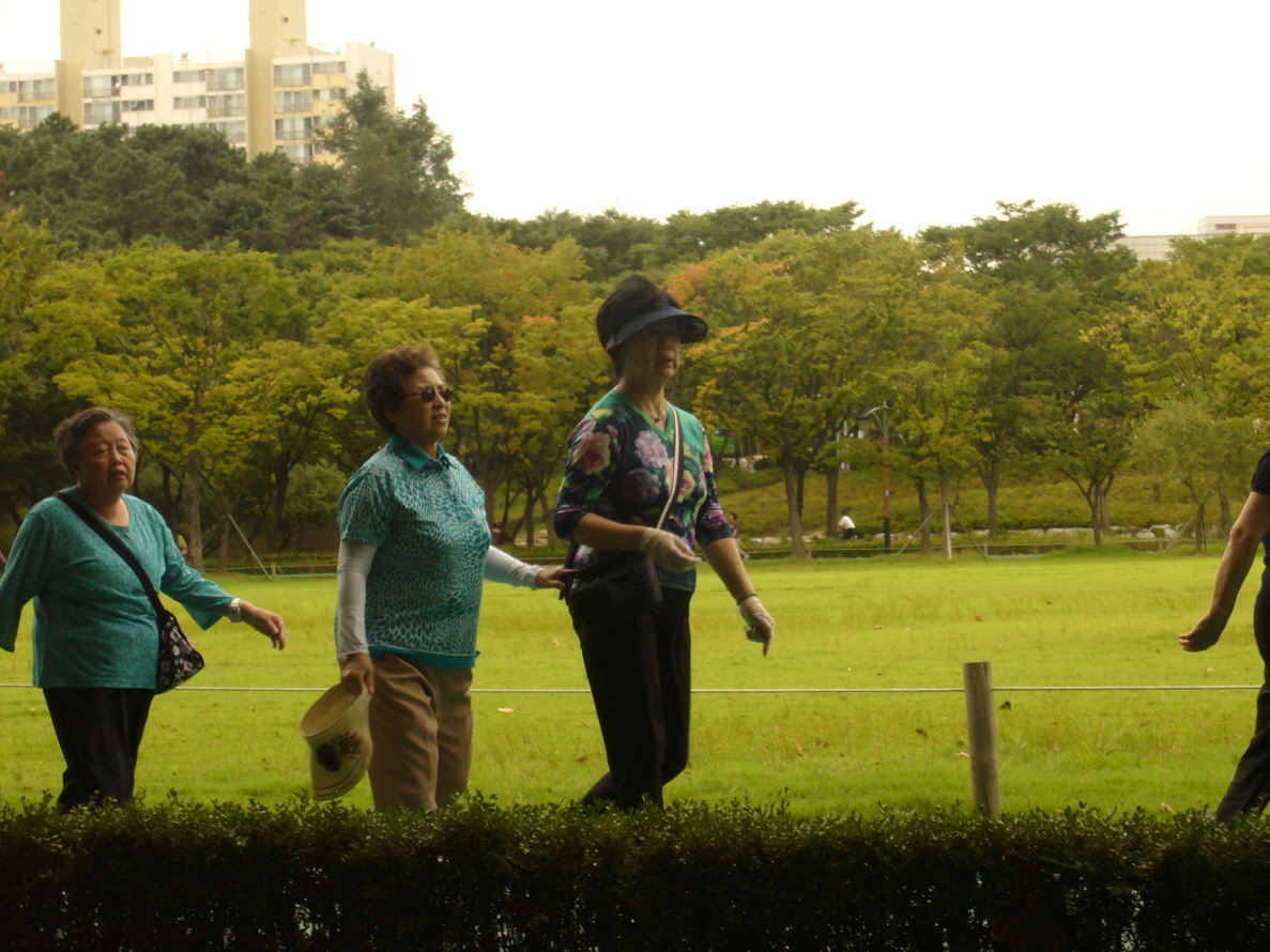 단기보호 야외나들이★ 썸네일