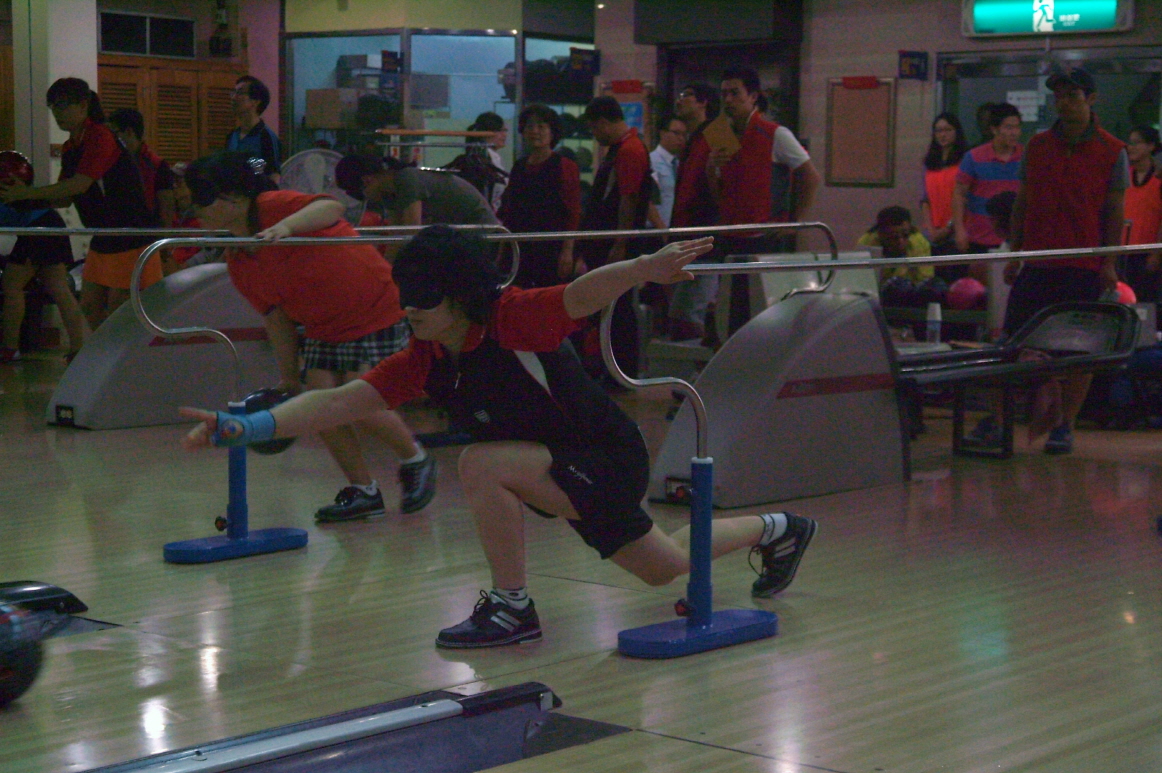 2010볼링클럽챔피언십 썸네일