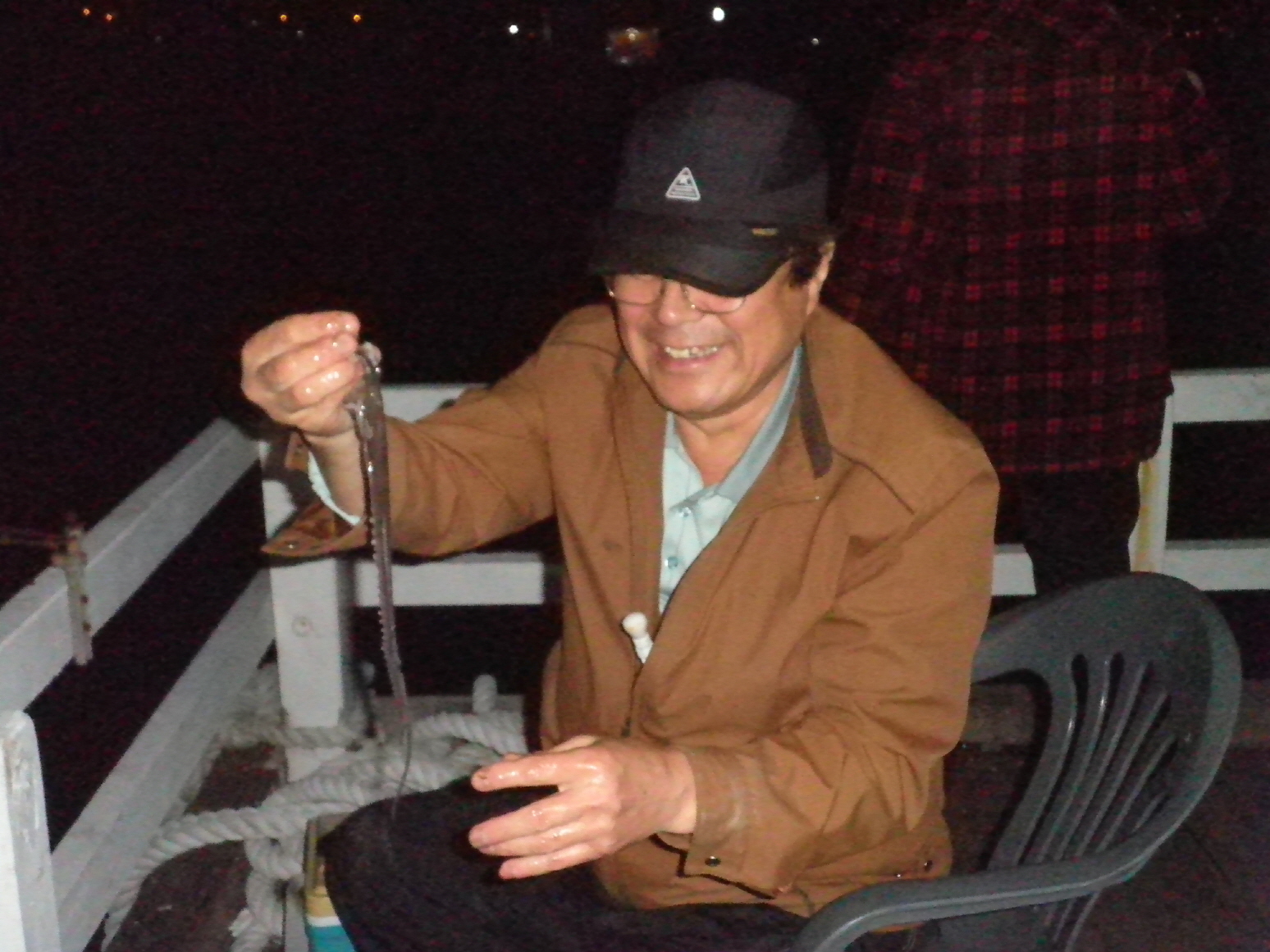 하반기 바다낚시체험 썸네일