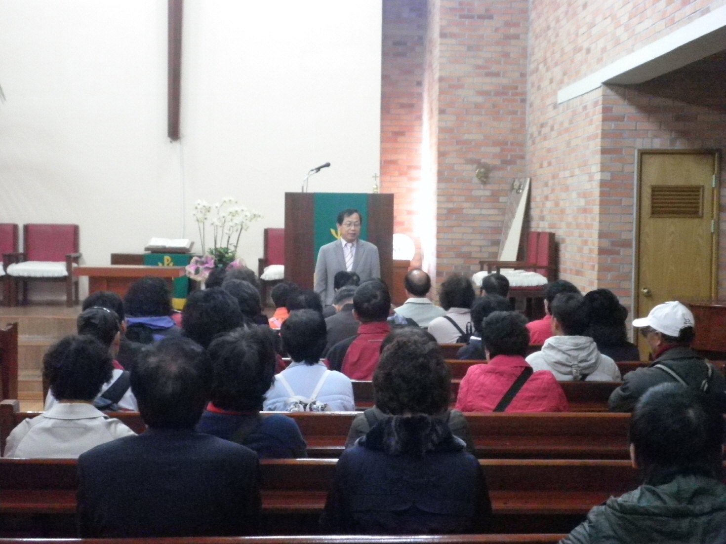 제5차 성지순례 썸네일