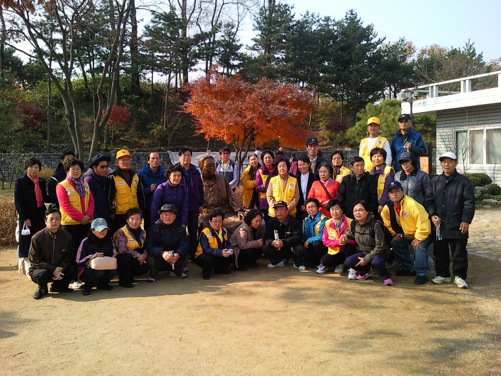 4차 도서문화탐방 썸네일