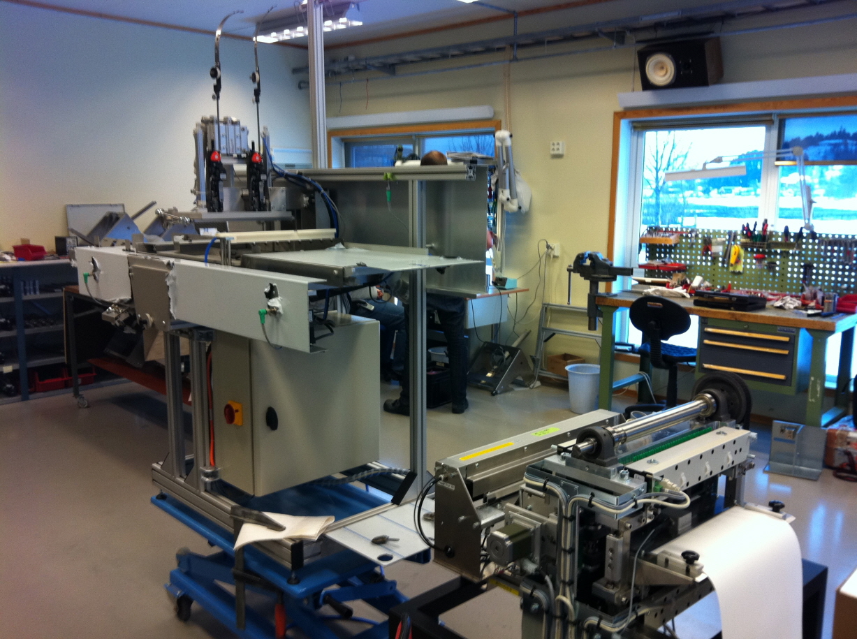 2010년도 해외 수리 연수 썸네일