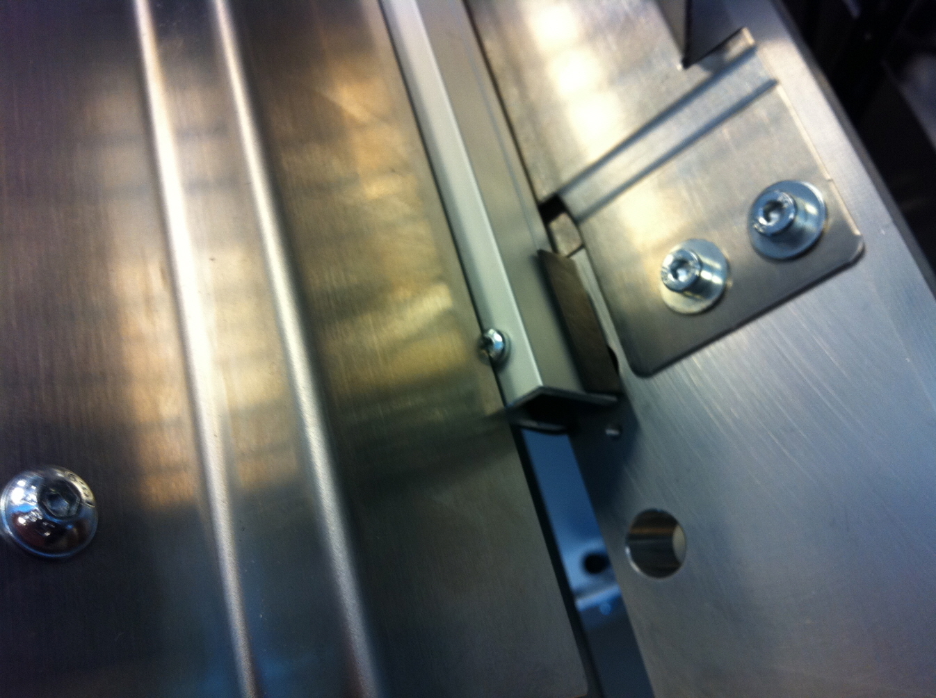 2010년도 해외 수리 연수 썸네일