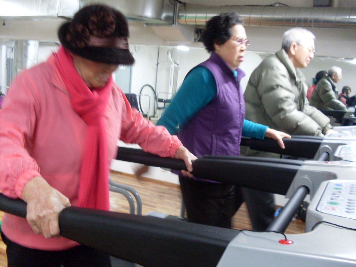 단기보호 프로그램Ⅰ 썸네일