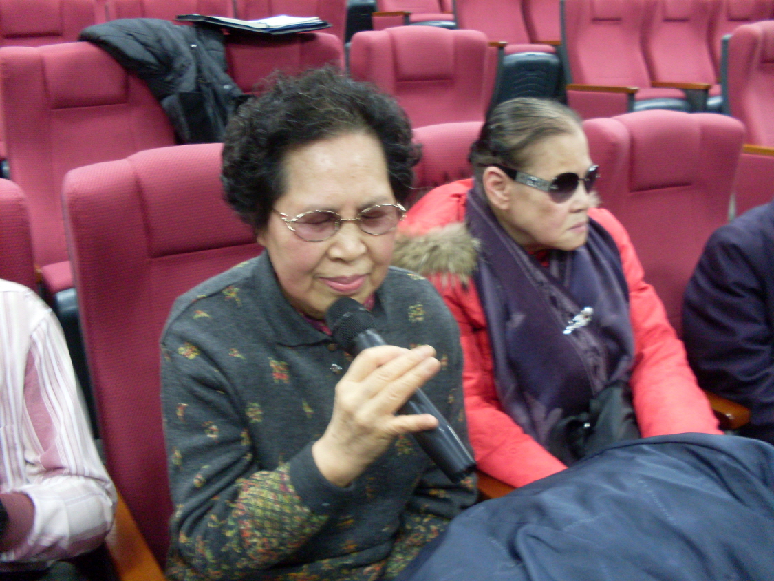 단기보호 프로그램Ⅱ 썸네일