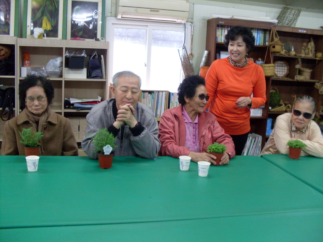 단기보호 작물재배교실 썸네일