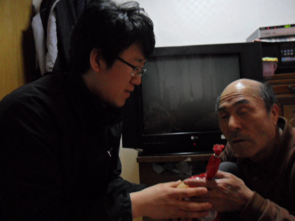 3월 김치지원 썸네일