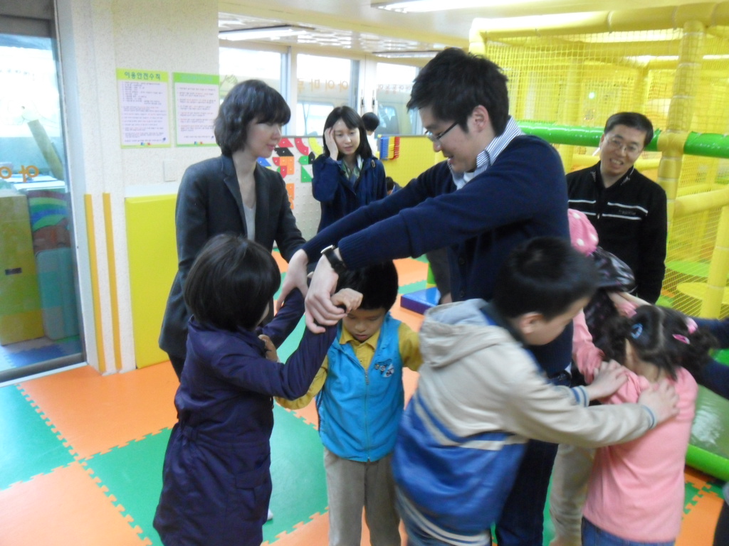 아이마루 감각놀이교실 썸네일