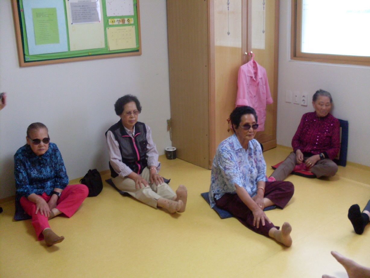 5월 건강체조 썸네일