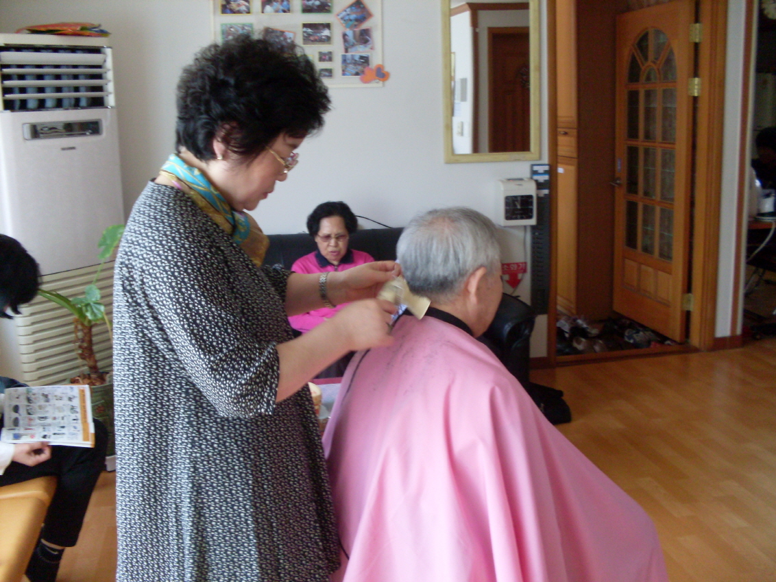 5월 미용서비스 썸네일