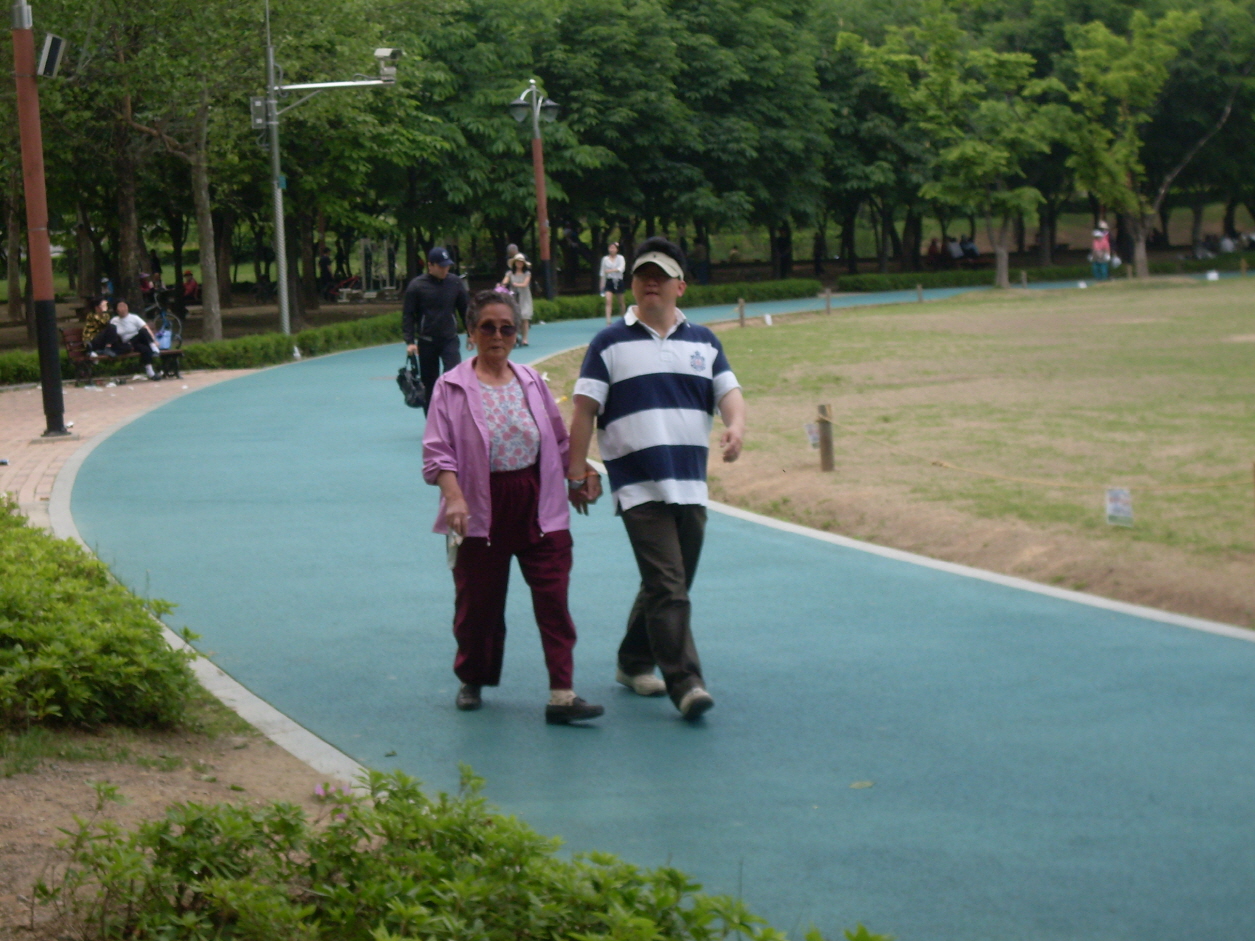 5월 건강산책 썸네일