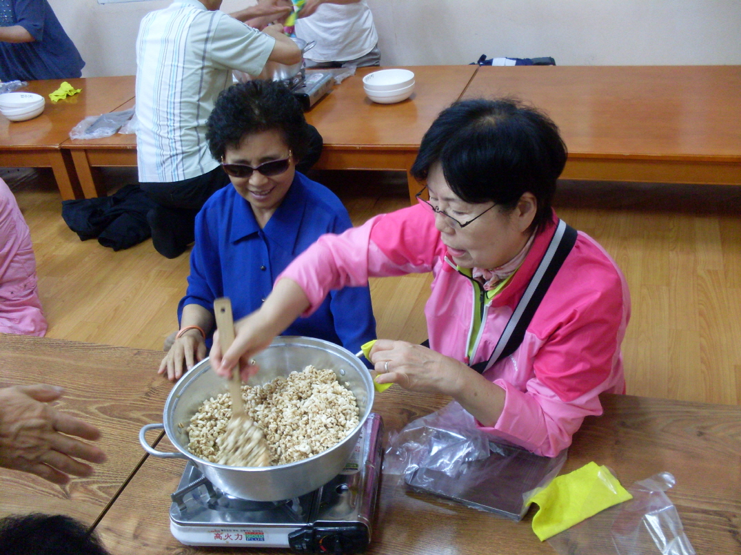 단기보호 테마여행 썸네일