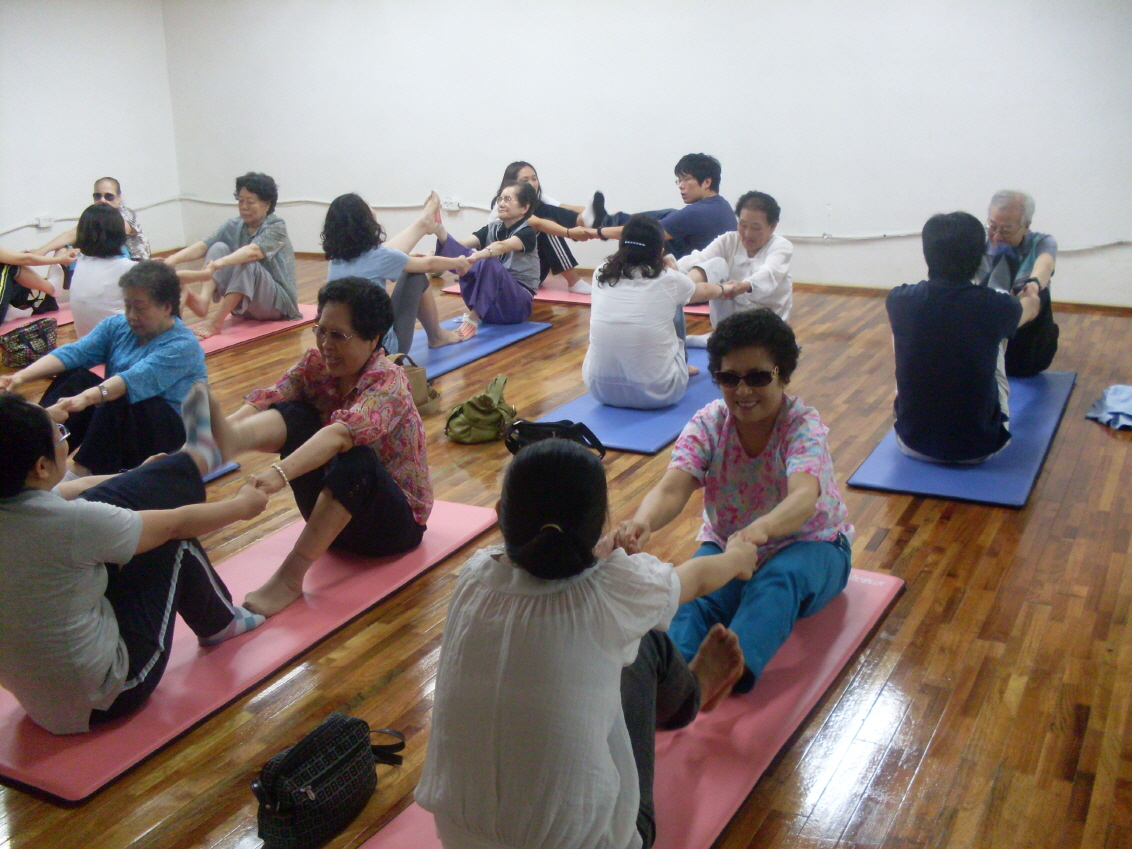 단기보호 하반기 개강 썸네일