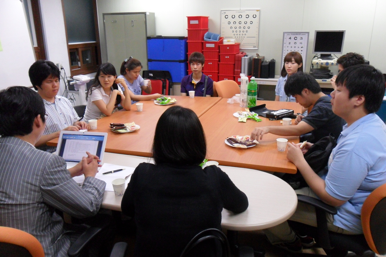 대학생 취업 전 지원 사업 썸네일