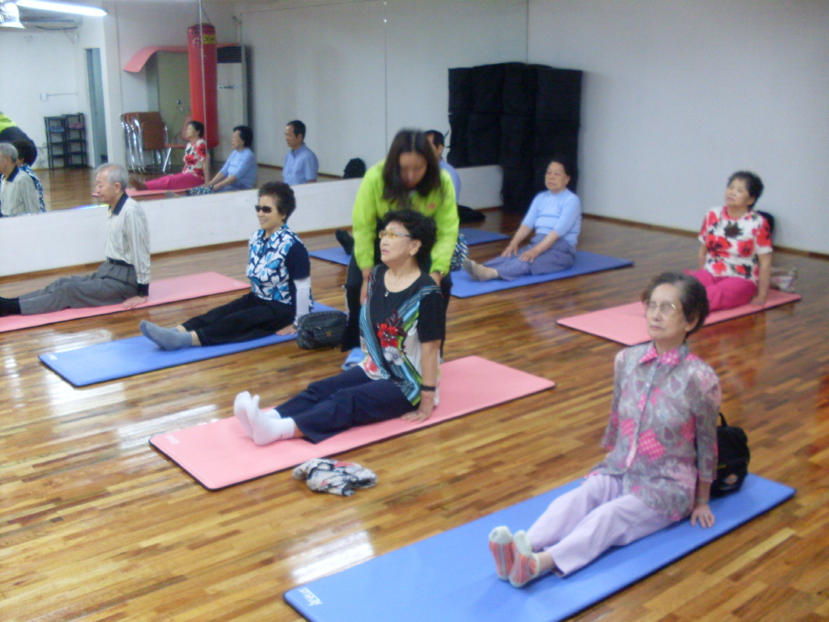 단기보호 9월 건강관리지원 프로그램 썸네일