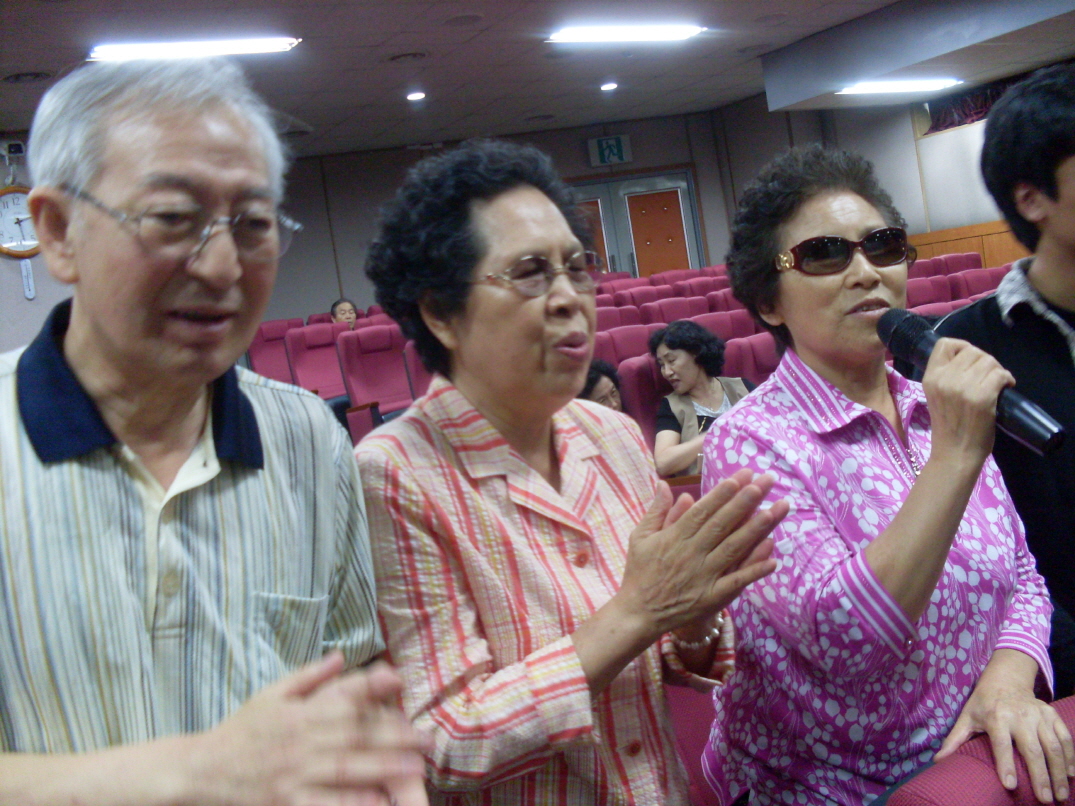 단기보호 9월 여가생활지원 프로그램 썸네일