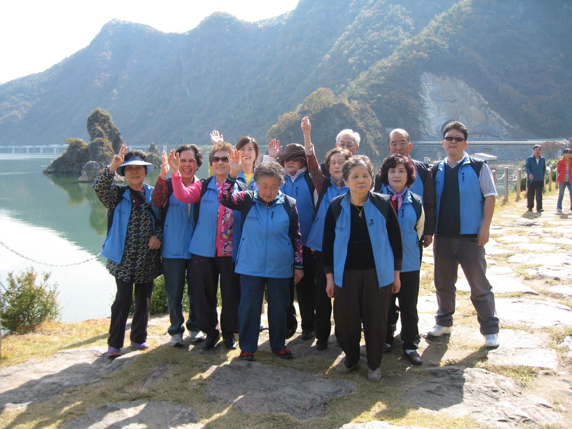 단기보호 하반기 테마여행 썸네일