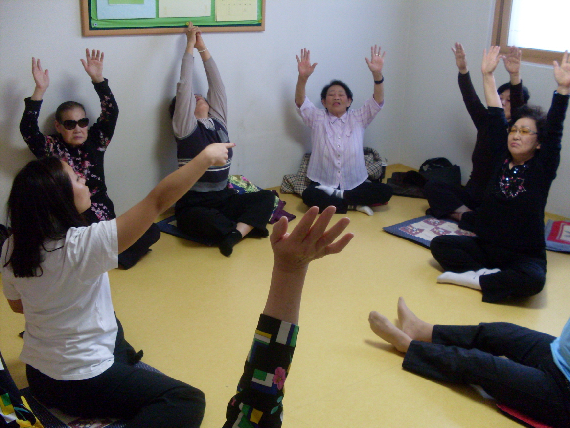 단기보호 10월 건강관리지원 프로그램 썸네일