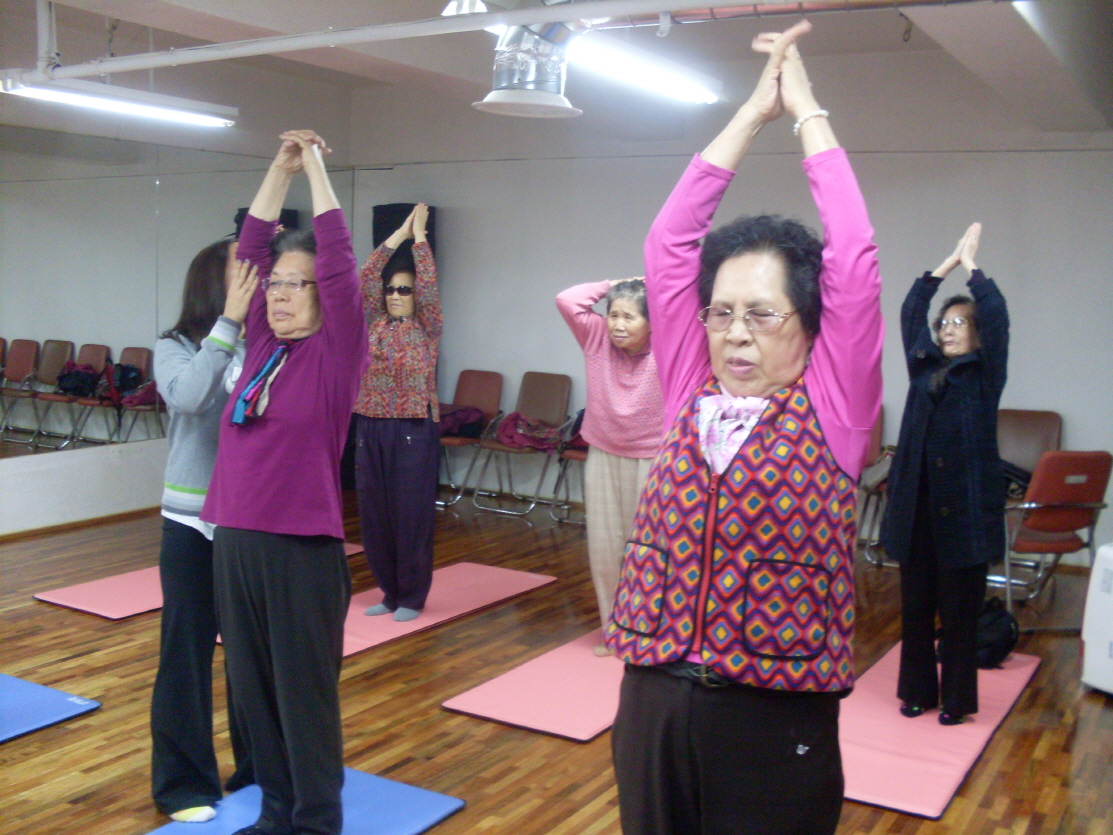 단기보호 11월 건강관리지원 프로그램 썸네일