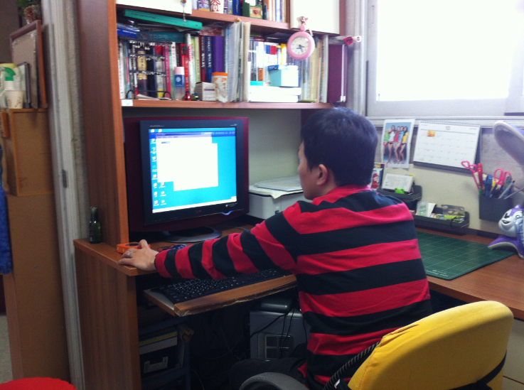 2011년 PC수리사업(출장수리) 썸네일